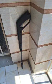 کارواش