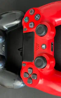 ps4 اسلیم یک ترا کپی خور