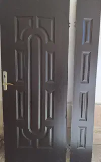 فروش درب آپارتمان