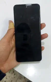 شئائومی نوت ۱۲