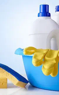 نیرو خدماتی