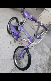دوتادوچرخه نو