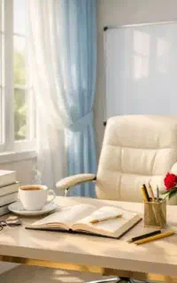 آموزش تخصصی زبان انگلیسی(به صورت خصوصی و گروهی)