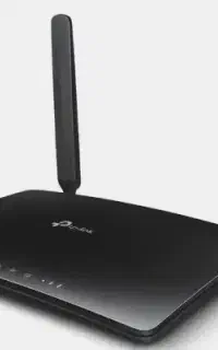 ، وای فای مودم پر سرعتtplink archer ar200