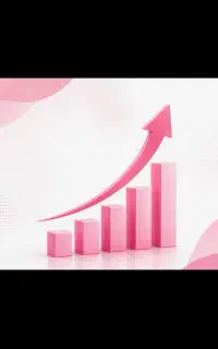 افزایش فروش اسنپ فود