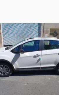 بک x3 صفر