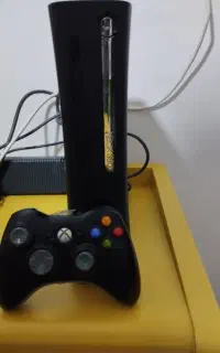 Xbox 360 با بهترین قیمت