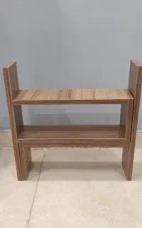 جا ادویه ای