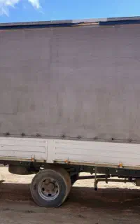 اتاق مسقف خاور هیوندا