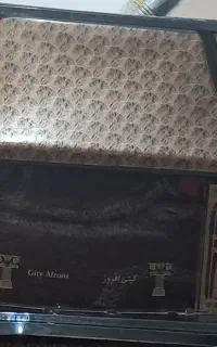بخاری