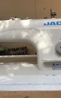 چرخ خیاطی صنعتی