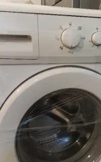 لباسشویی آرچلیک ترکیه