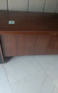 میز کار