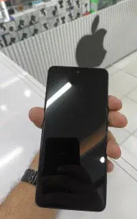 note 13
