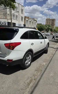 ix55 مدل 2012
