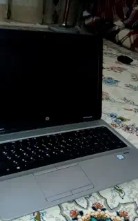 hp probook 650 g2