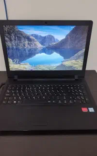 فروش لپ تاپ Lenovo IdeaPad
