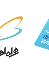 فروش سیم کارت کد (۲) ۴۴۴ ۵۵ ۲۱ ۰۹۱۲ قیمت ۸۵۰ تومان