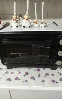 توستر