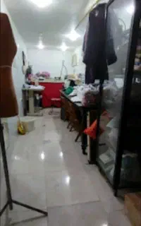 راهنمایی خیاطی