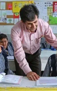تدریس خصوصی - معلم خصوصی با کمترین هزینه