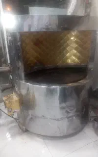 تنور