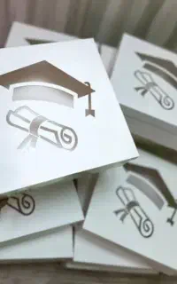 پک دفاعیه دفاع مناسبتی