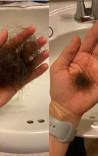 پی آی پی ممنوع