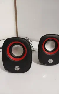 اسپیکر