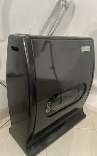 بخاری