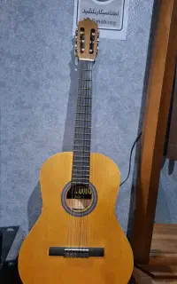 گیتار
