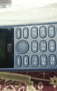 گوشی موبایل ساده nova