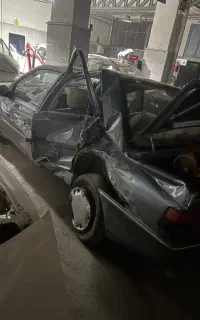 صافکاری  شاسی‌کشی نقاشی