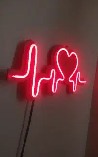 چراغ نعوش شب خواب