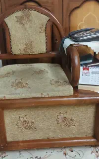 مبل میز تلفن