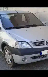 ال نود