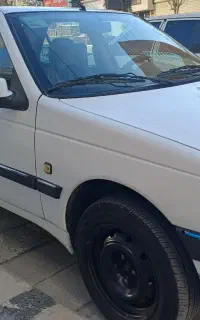 slx 98