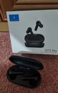 هدفون شیائومی