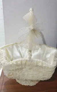 سبد عروس
