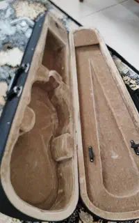 کیف و تاندور ۴/۴