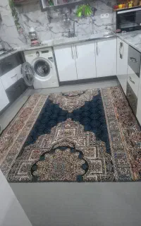 فروشی