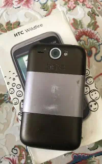 موبایل HTC