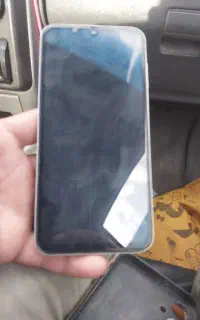 سامسونگ A15