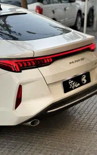 کی ام سی j7 صفر و کارکرده / نقد و اقساط
