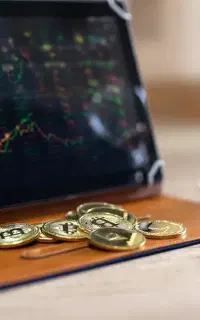 آموزش حرفه ای فارکس  +اضافه مدیریت اکانت فارکس