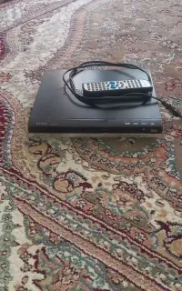 دی وی دی