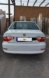 سورنEF7