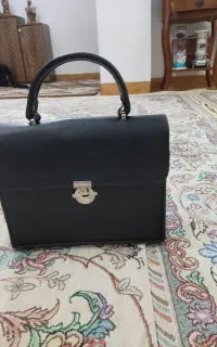 کیف اداری