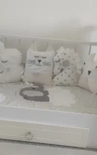 تحت کودک