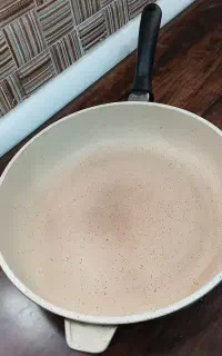 تابه چدن